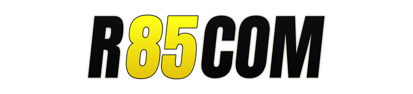 r85com Casino Philippines